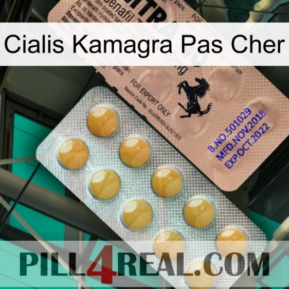 Cheap Kamagra Cialis 41
